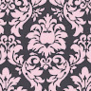 Meet your Posher, Ayesha